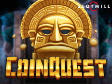 Deposit 10 casino. Temple nile casino app.7